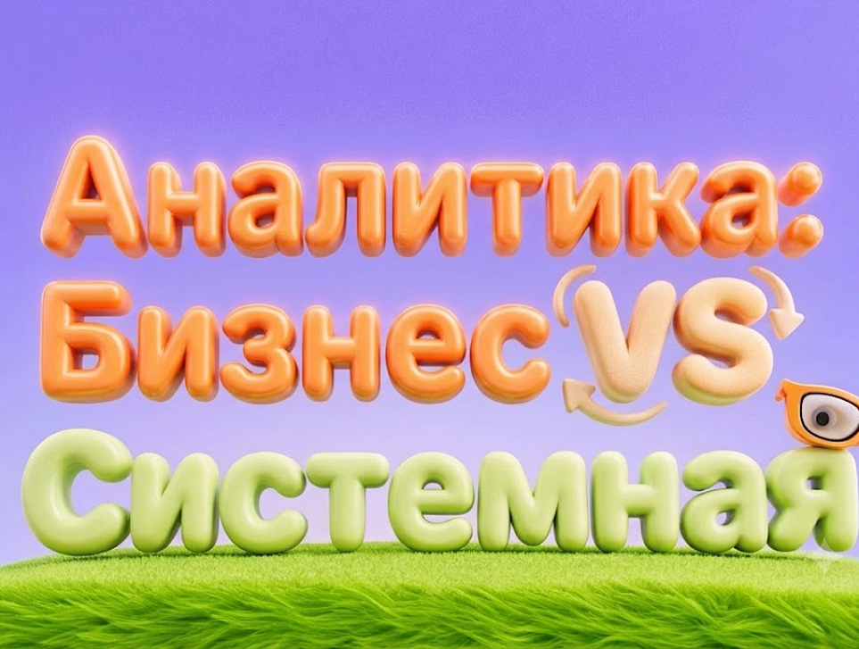 Аутстафф системных и бизнес-аналитиков: кого подключать первым