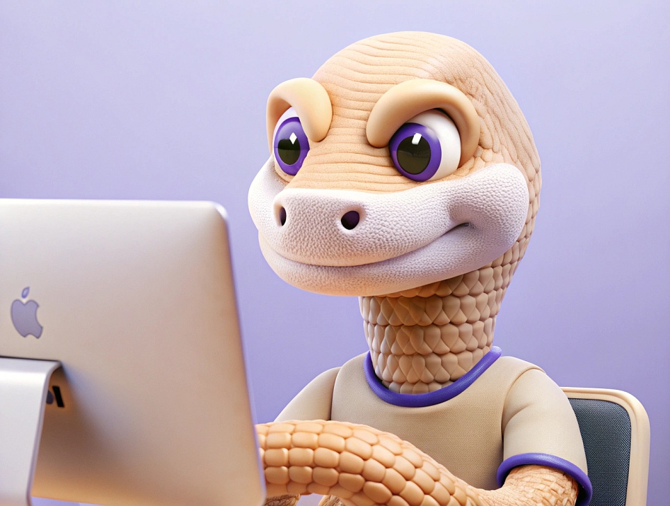 Как быстро нанять Python-разработчика на проект за 1–3 дня