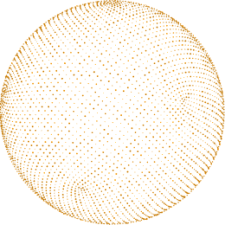 1C